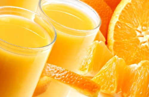 Früchte und Pflanzen zum Abnehmen Früchte und Pflanzen zum Abnehmen