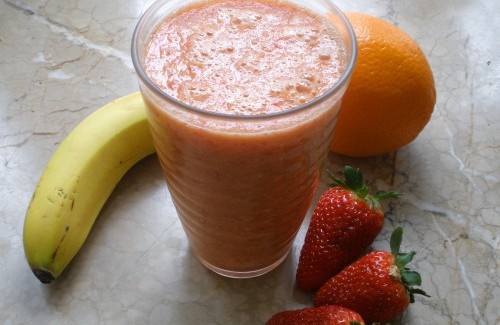Die besten Energie-Drinks