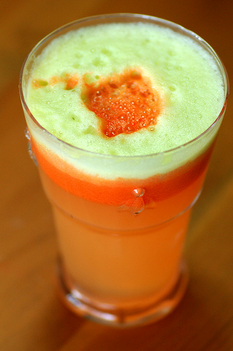 saft-kopfschmerzen