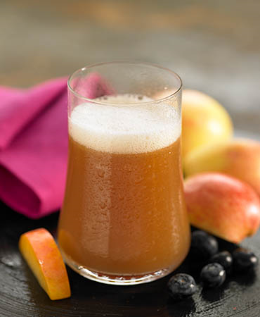 saft