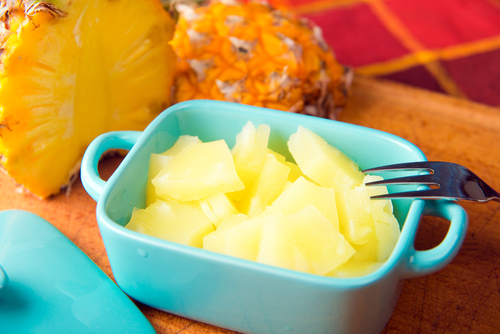 Ananas1