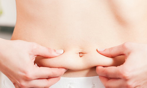 8 Tipps um den Bauch zu reduzieren 8 Tipps um den Bauch zu reduzieren