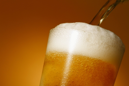 Bier