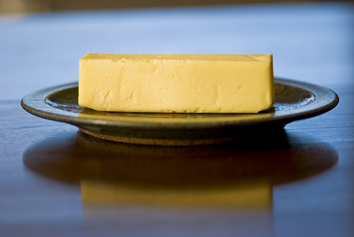 Butter-Vorderseite-madlyinlovewithlife