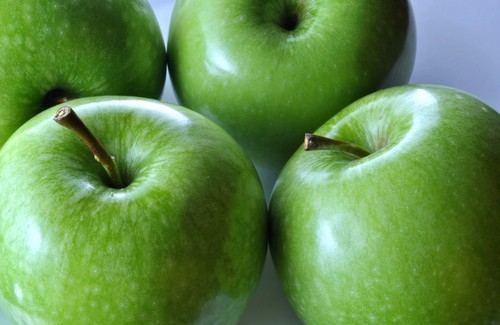 7 Nahrungsmittel zum Schutz vor Diabetes 7 Nahrungsmittel zum Schutz vor Diabetes