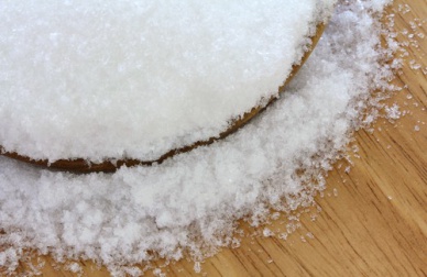 15 Gründe für die tägliche Einnahme von Magnesium