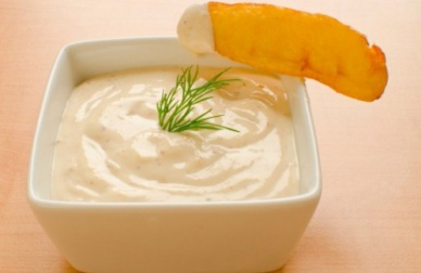 Knoblauchsuppe für ein gesundes Herz