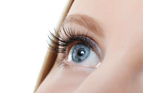 Wie kann das Wachstum der Wimpern beschleunigt werden? Wie kann das Wachstum der Wimpern beschleunigt werden?