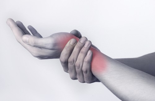 12 Übungen, um eine Sehnenentzündung an der Schulter zu lindern