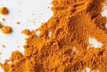 Die 9 besten natürlichen Schmerzmittel