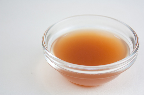 Schmerzmittel 9