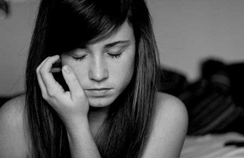 7 Tipps um Stress abzulegen