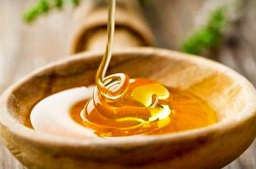 Body Sugaring – eine süße Haarentfernungsmethode Body Sugaring – eine süße Haarentfernungsmethode