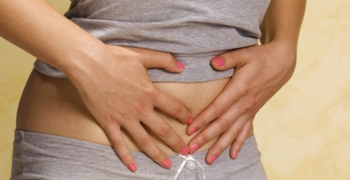5 Tipps gegen Verstopfung