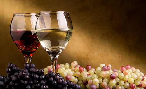 Wein