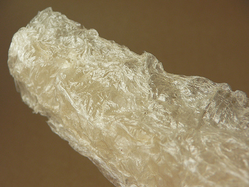 agar