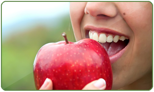 apfel1