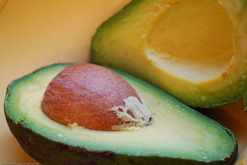 Avocado