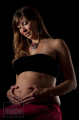 ernährung-anämie-schwangerschaft