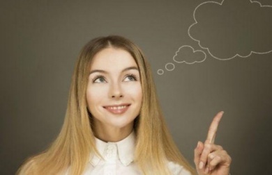 10 Tipps zum Glücklichsein