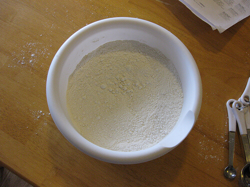 reinigung2