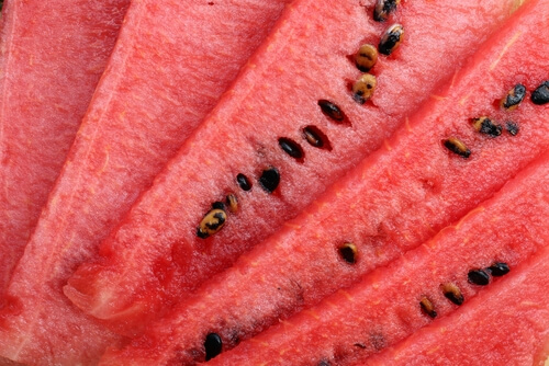 wassermelone