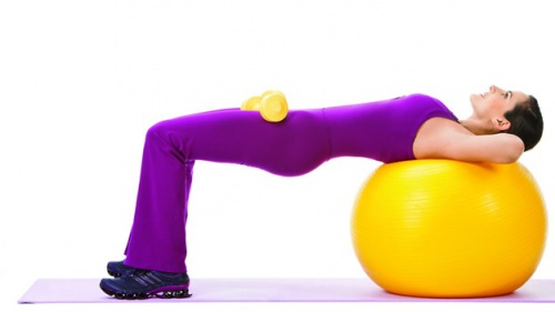 Pezziball