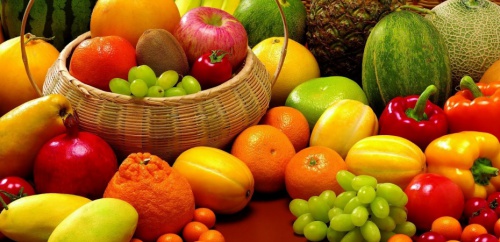 Obst
