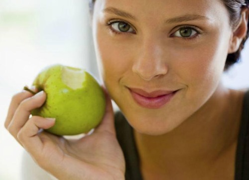 Apfel