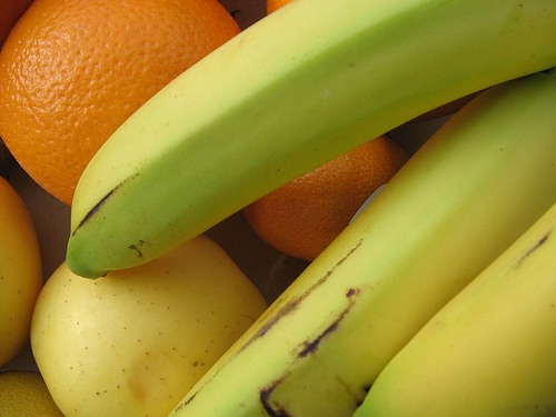 Obst