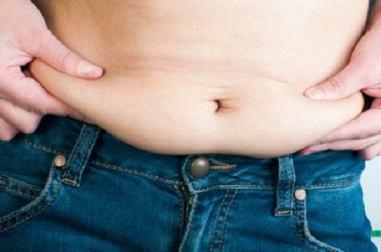 5 Tipps gegen schlaffe Haut