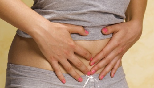 8 Ratschläge gegen Verstopfung bei Frauen 8 Ratschläge gegen Verstopfung bei Frauen