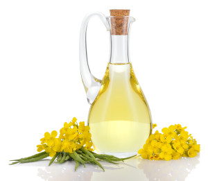 shutterstock_195750317