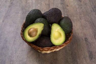 Was man mit Avocados alles machen kann