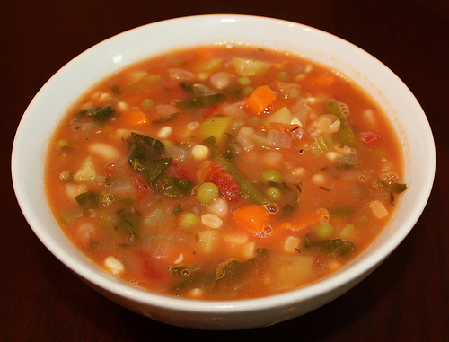 suppe 4