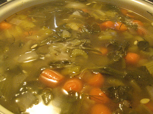 suppe3