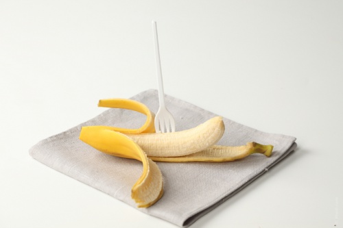 Banane