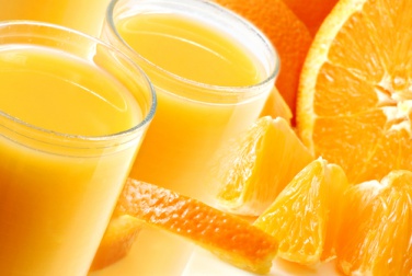 Energiereiche Obst- und Gemüsesorten für den Morgen