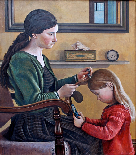 Läuse