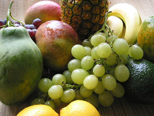 Obst