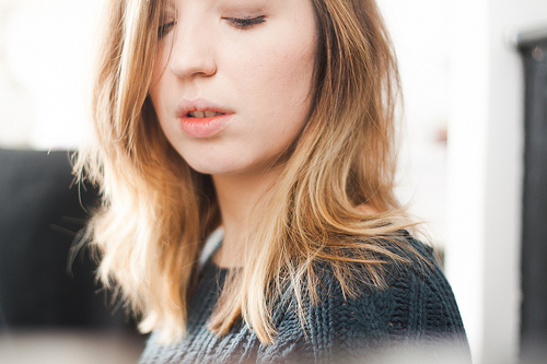 Haar