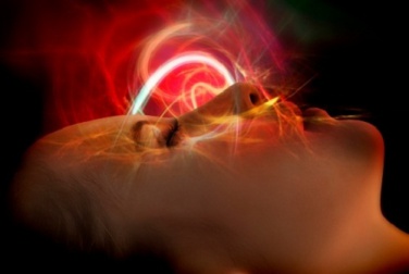 Was uns Träume verraten