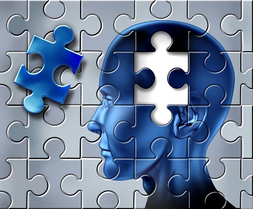 Wie kann man Alzheimer frühzeitig erkennen? Wie kann man Alzheimer frühzeitig erkennen?