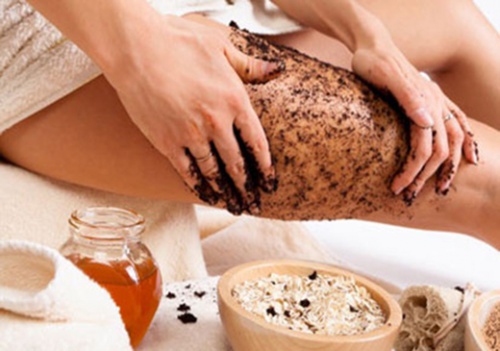 anti-cellulite-creme
