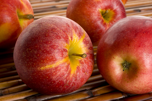 apfel