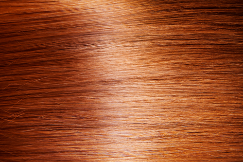 9 Naturmittel für glänzendes Haar 9 Naturmittel für glänzendes Haar