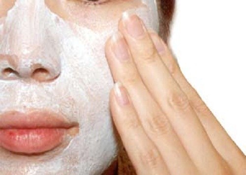Warum ein Peeling und wie wird es gemacht? Warum ein Peeling und wie wird es gemacht?