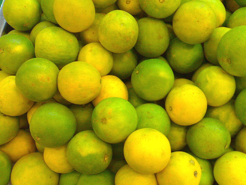 limette