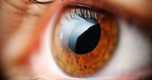 Übungen gegen Presbyopie und müde Augen Übungen gegen Presbyopie und müde Augen