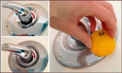 10 Verwendungsmöglichkeiten von Orangen